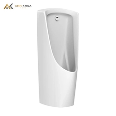 Bồn tiểu thông minh Hegii HC4035V-095