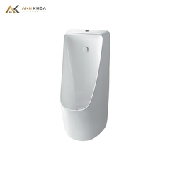 Bồn tiểu nam Inax AU-468V