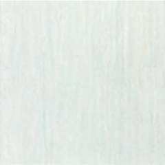 Gạch bạch mã Ceramic lát sàn 50×50 – CG50004
