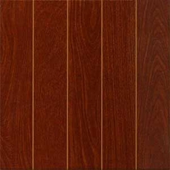 Gạch Prime 40×40 – 7806