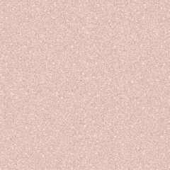 Gạch lát Mikado 40x40 MS4029