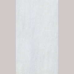 Gạch Taicera 30×60 G63215