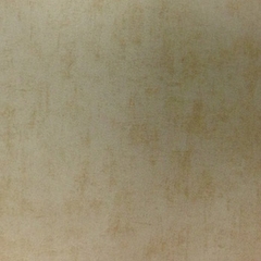 Gạch VietCeramics 60×60 – 60YR5019C