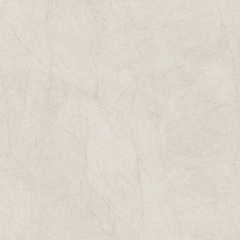Gạch 90ALCR Vietceramics 90x90cm (Alleghe)