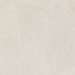 Gạch 90ALCR Vietceramics 90x90cm (Alleghe)