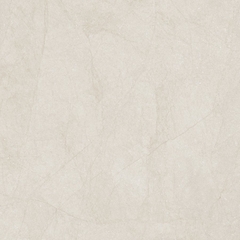 Gạch 90ALCR Vietceramics 90x90cm (Alleghe)