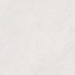 Gạch 90ALWH Vietceramics 90x90cm (Alleghe)