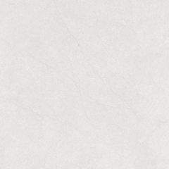 Gạch 90ALWH Vietceramics 90x90cm (Alleghe)