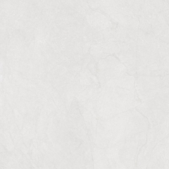 Gạch 90ALWH Vietceramics 90x90cm (Alleghe)