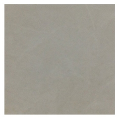 Gạch Đồng Tâm 40×40 – 4040SAPA001