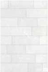 Gạch Đồng Tâm 30x45 HOADA002