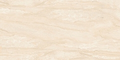 Gạch ốp tường Prime 30x60 09583
