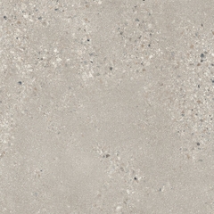Gạch 90GRLAGR Vietceramics 90x90cm (Gravel)