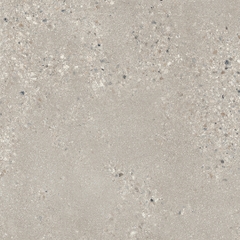 Gạch 612GRSMPLLI Vietceramics 60x120cm (Gravel)