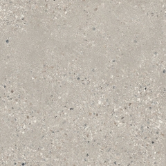 Gạch 90GRLAGR Vietceramics 90x90cm (Gravel)