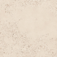 Gạch 90GRLALI Vietceramics 90x90cm (Gravel)