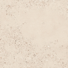 Gạch 612GRSMPLLI Vietceramics 60x120cm (Gravel)