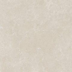 Gạch 90HACR Vietceramics 90x90cm (Hauteville)