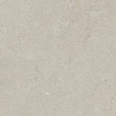 GẠCH 90INPELP Vietceramics 90x90cm (Intense)