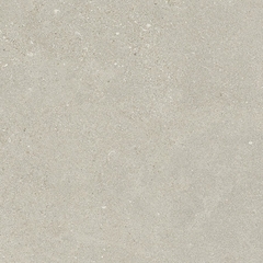GẠCH 90INPELP Vietceramics 90x90cm (Intense)