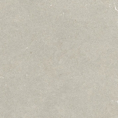 GẠCH 90INPELP Vietceramics 90x90cm (Intense)