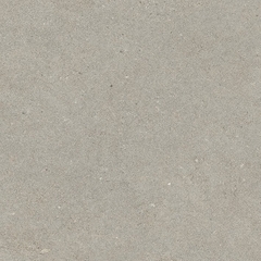 Gạch 90LG9IN3L Vietceramics 90x90cm (Intense)