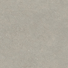 Gạch 90LG9IN3L Vietceramics 90x90cm (Intense)
