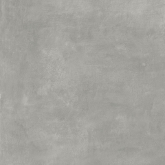 Gạch 90NESI Vietceramics 90x90cm (Newton)