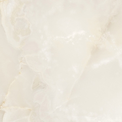Gạch 90ONBE Vietceramics 90x90cm (Onix)