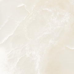 Gạch 90ONBE Vietceramics 90x90cm (Onix)