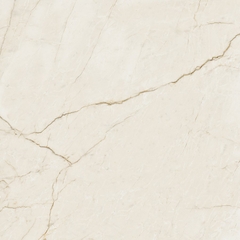 Gạch 90ORCRE90LP Vietceramics 90x90cm (Oro)