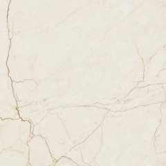 Gạch 90ORCRE90LP Vietceramics 90x90cm (Oro)