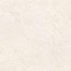 Gạch 90PISA Vietceramics 90x90cm (Pietra)
