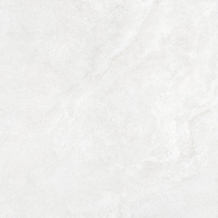 Gạch 90PIWH Vietceramics 90x90cm (Pietra)