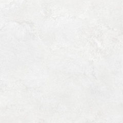 Gạch 90PIWH Vietceramics 90x90cm (Pietra)