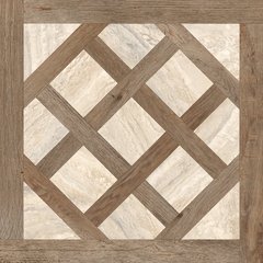 Gạch 90YOCL01 Vietceramics 90x90cm (Yorkwood)