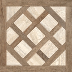Gạch 90YOCL01 Vietceramics 90x90cm (Yorkwood)