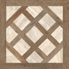 Gạch 90YOCL01 Vietceramics 90x90cm (Yorkwood)