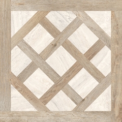 Gạch 90YOCL02 Vietceramics 90x90cm (Yorkwood)