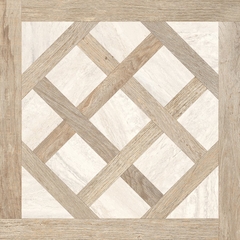 Gạch 90YOCL02 Vietceramics 90x90cm (Yorkwood)