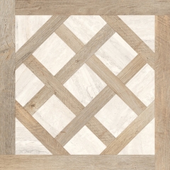 Gạch 90YOCL02 Vietceramics 90x90cm (Yorkwood)
