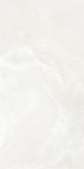 Gạch 9187Q0L Vietceramics 90x180cm (Power)