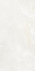 Gạch 9187Q0L Vietceramics 90x180cm (Power)