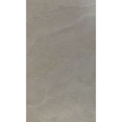 Gạch Đồng Tâm 30×60 – 3060ONIX011