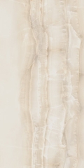 Gạch 918AKIVKRY Vietceramics 90x180cm (Akoya)