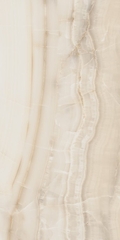 Gạch 918AKIVKRY Vietceramics 90x180cm (Akoya)