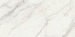Gạch 918CERV Vietceramics 90x180cm (Marble)