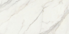 Gạch 918CERV Vietceramics 90x180cm (Marble)