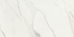 Gạch 918CERV Vietceramics 90x180cm (Marble)