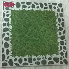 Gạch lát sân vườn 40x40 SV401